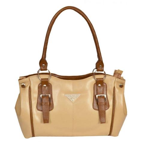 prada milano brown leather handbag|prada milano handbag price.